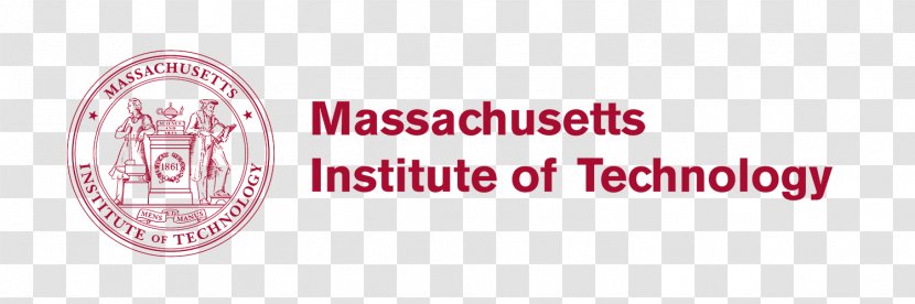 Massachusetts Institute Of Technology Georgia University School - Academic Degree Transparent PNG