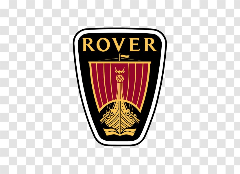 Rover Company Land Range Sport Car Transparent PNG