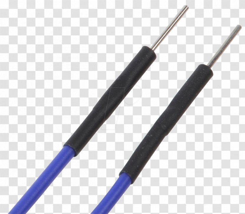 Computer Hardware - Cable - Street Board Transparent PNG