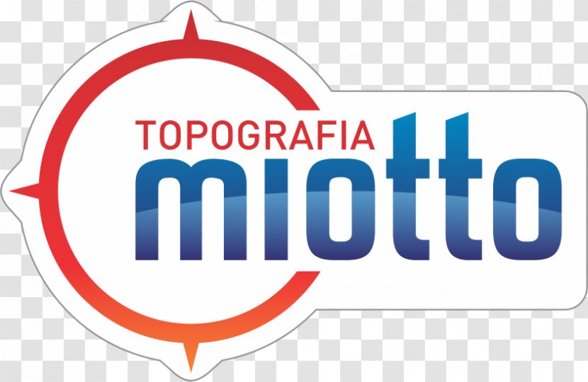Topografia Miotto Topography Levantamento Topográfico Brand Logo - Business Transparent PNG