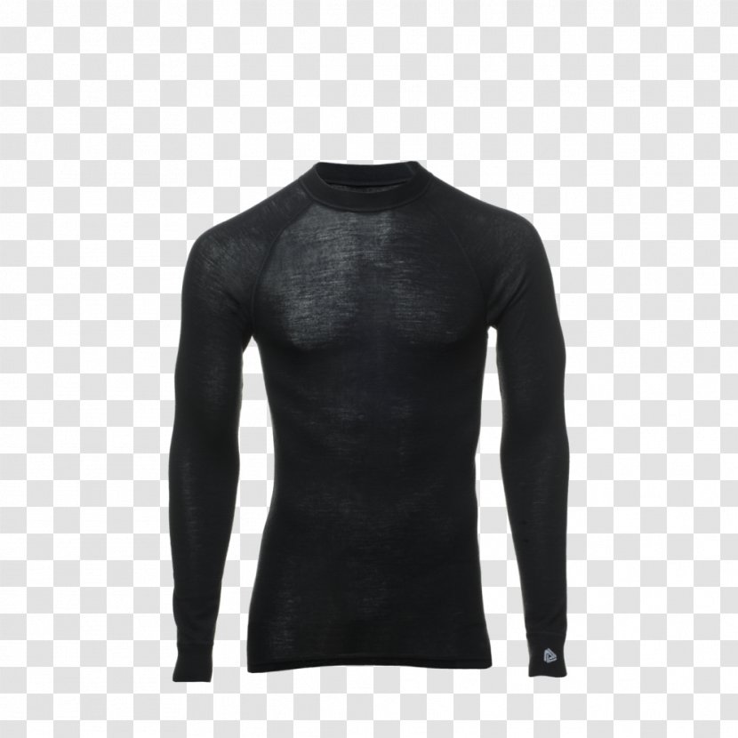 Hoodie Sleeve Clothing Jacket - Shorts Transparent PNG