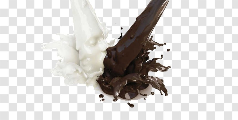 Milk Chocolate Bar White - Kisses - Black And Transparent PNG