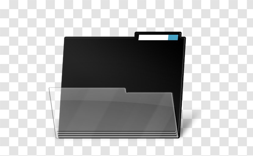 Rectangle - Angle Transparent PNG