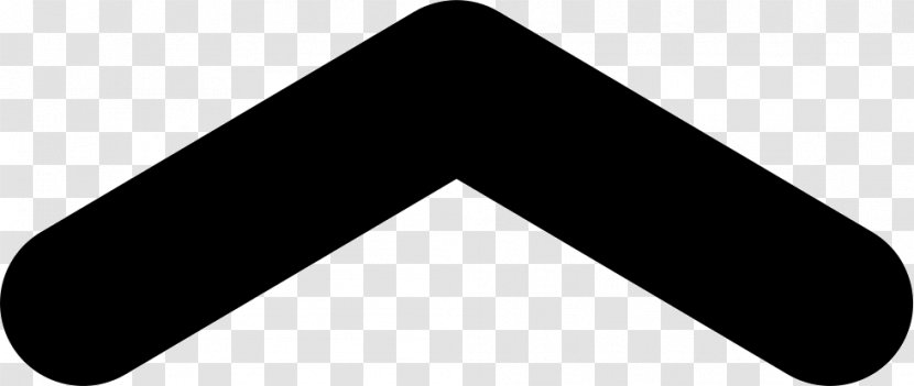 Computer File - Blackandwhite - Arow Background Transparent PNG