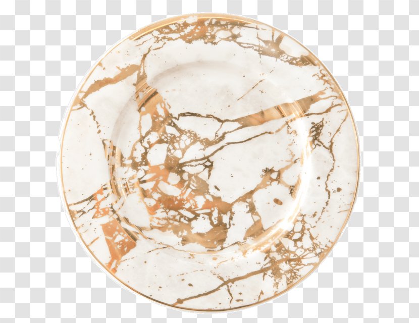Cristina Re To Paris With Love Side Plate Tableware Tea Porcelain - Mug Transparent PNG