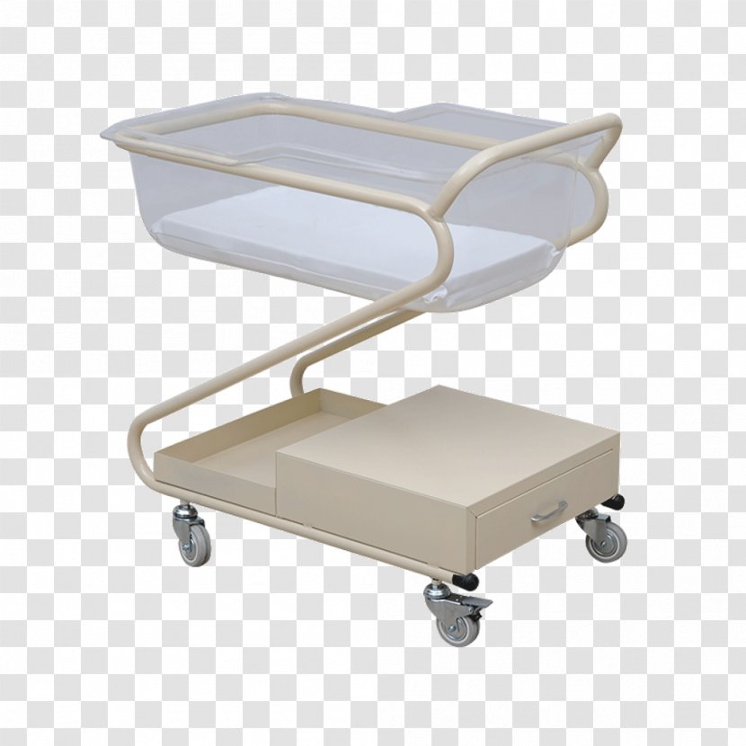 Cots Table Infant Bed Bassinet - Kadikoy Transparent PNG