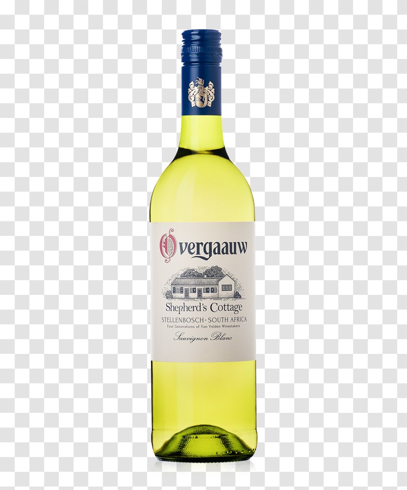 Sauvignon Blanc Cabernet White Wine Liqueur - Common Grape Vine Transparent PNG