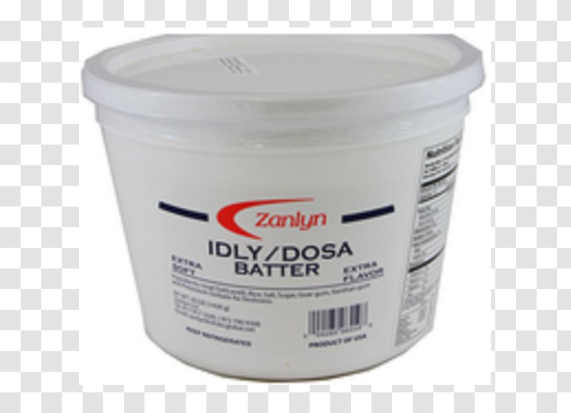 Dosa Idli Batter Ingredient Pound - Palak Paneer Transparent PNG