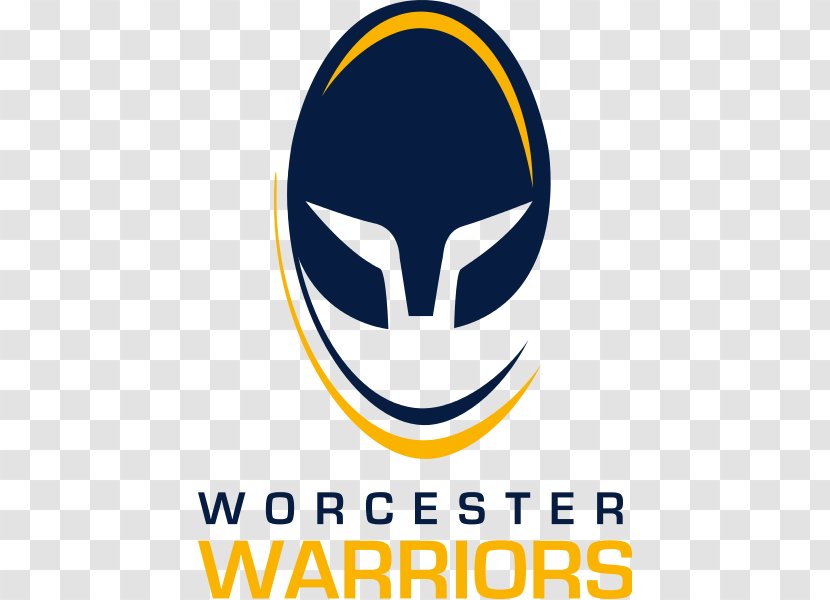 Worcester Warriors Leicester Tigers Northampton Saints Sixways Stadium European Rugby Challenge Cup - Emoticon Transparent PNG