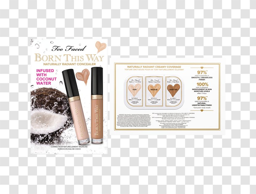 Tarte Cosmetics Macy's Beauty Benefit - Brands - Spring Sale Discount Font Design Transparent PNG