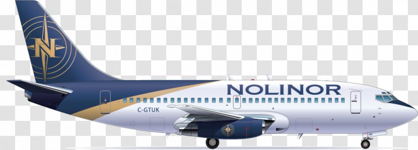 Boeing 737 Next Generation C-40 Clipper Airbus A320 Family Airplane - Aircraft Transparent PNG