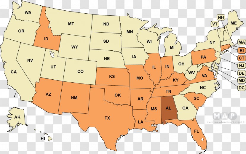 United States Of America Nuclear Engineering Salary Power - Religious Characteristics Transparent PNG