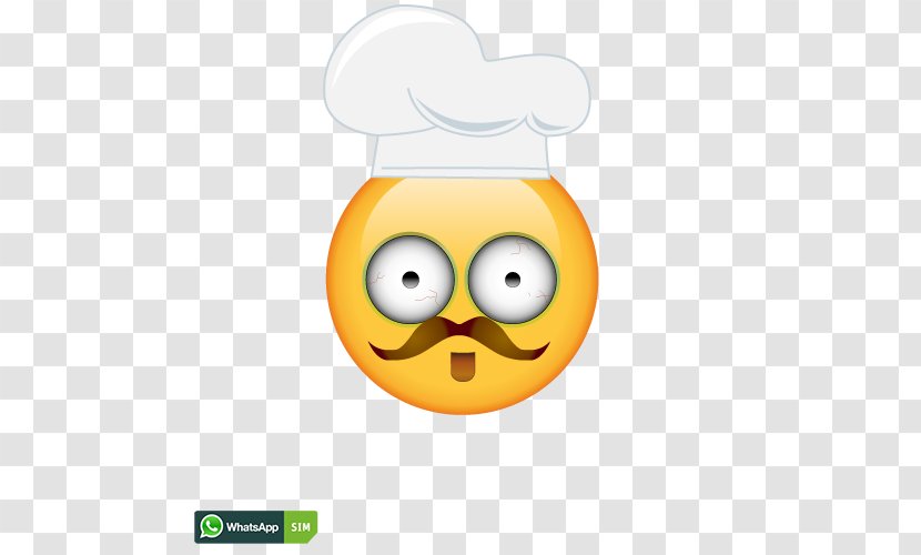 Smiley Emoticon Laughter Facebook Like Button Online Chat Transparent PNG