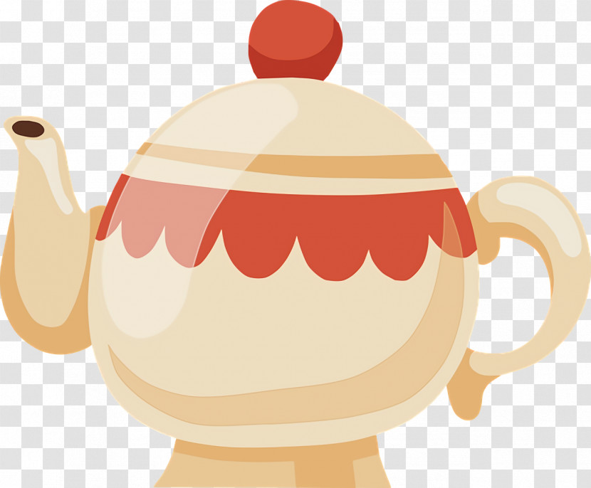 Coffee Cup Transparent PNG