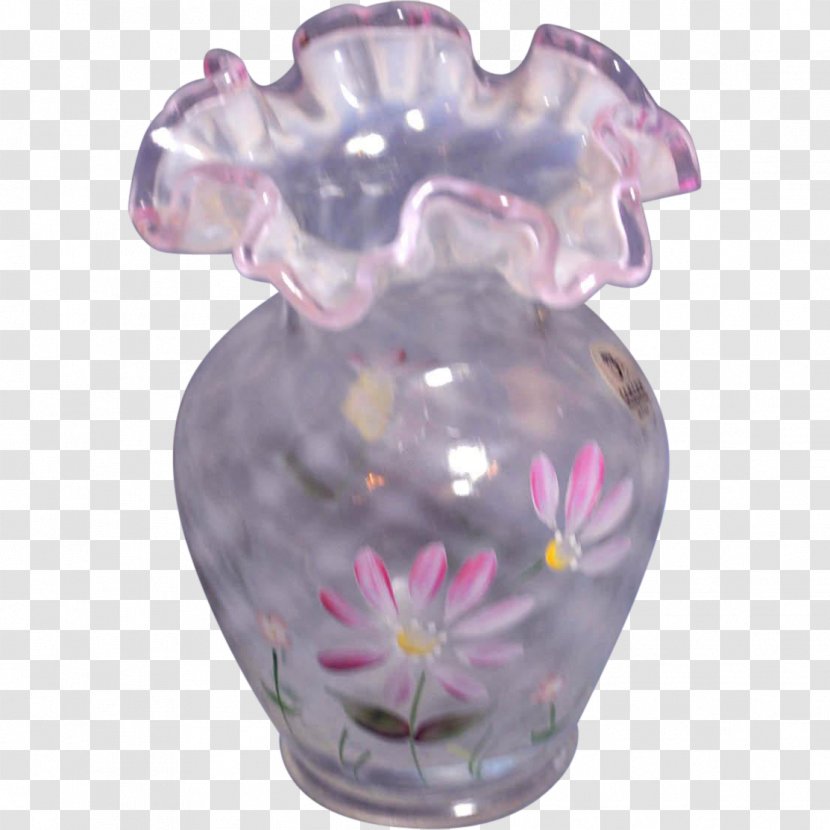Vase Glass Unbreakable - Artifact Transparent PNG