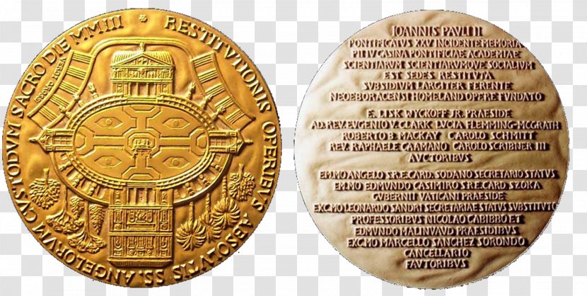 L'usignolo Dell'imperatore Della Cina Bronze Medal Coining Transparent PNG