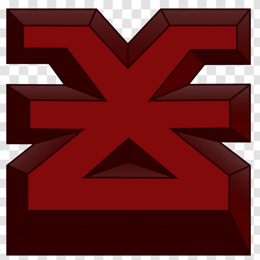 Gods Of The Old World Warhammer 40,000 Chaos Symbol Fantasy - Thought - Wrong Transparent PNG