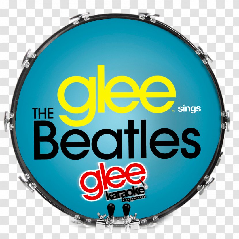 Glee Sings The Beatles Glee: Music, Volume 4 Album Song - Frame - Trey Songz Transparent PNG