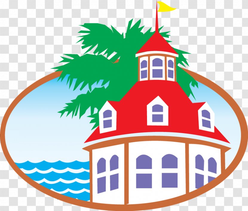 Real Estate Property Developer Commercial - Christmas Decoration - Front Of Cruise Ship Sailing Transparent PNG