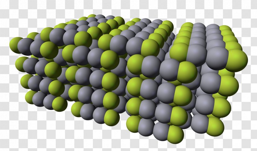 Mercury Monofluoride Calcium Fluoride Hydrogen - Mercuryii Chloride - Samariumiii Transparent PNG