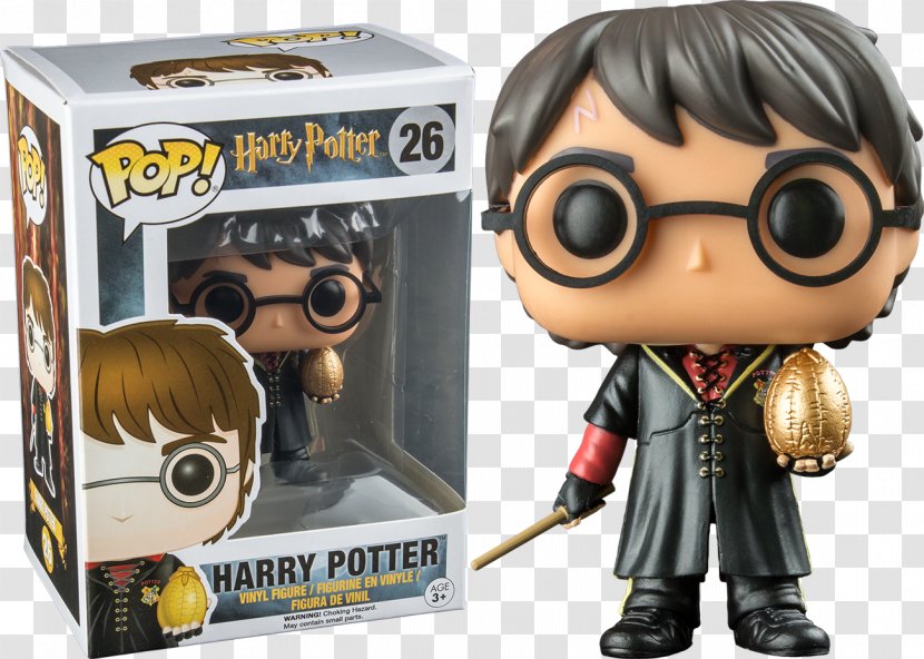 Harry Potter Funko Ron Weasley Action & Toy Figures Hermione Granger Transparent PNG