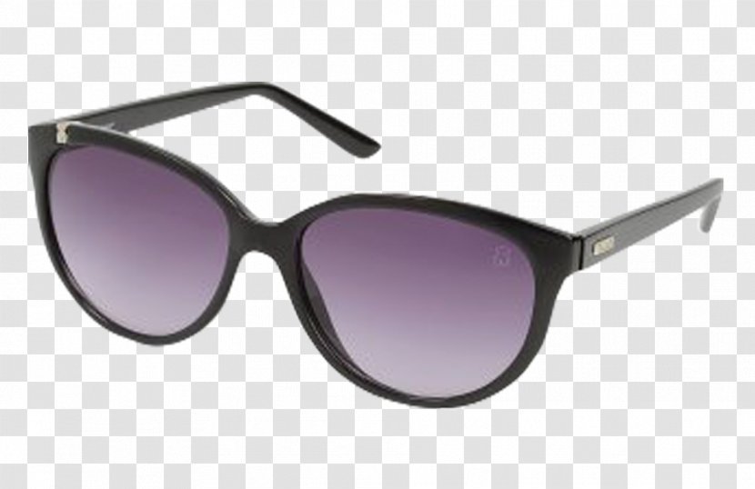 Sunglasses Eyewear Shopping Jewellery Tous Transparent PNG