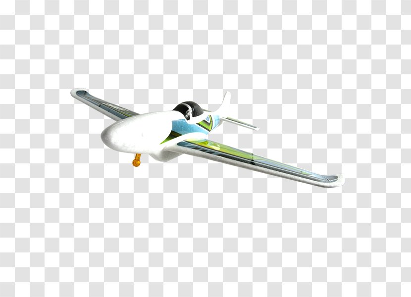 Game Toy Sky Walker Garden Purpose - Wing - Tobot X Transparent PNG