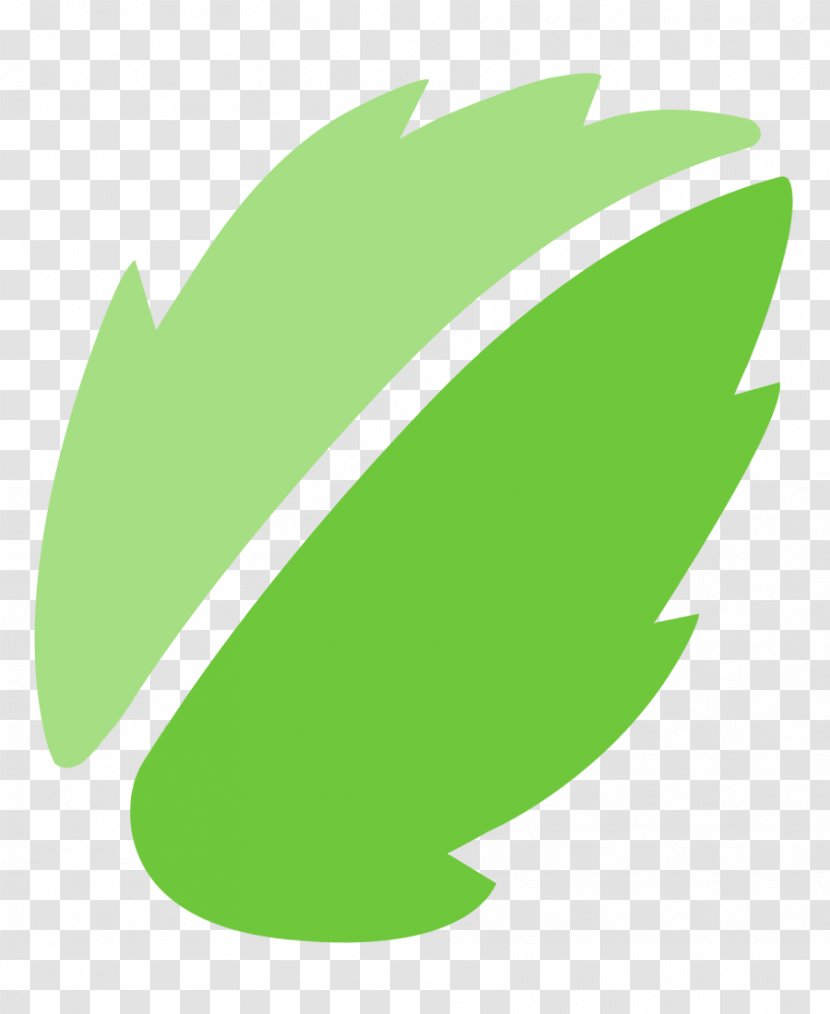 Linux Mint Mint.com Cinnamon - Wing Transparent PNG