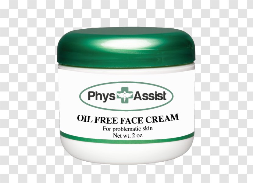 Cream Podalgia Foot Jar - Oil Face Transparent PNG