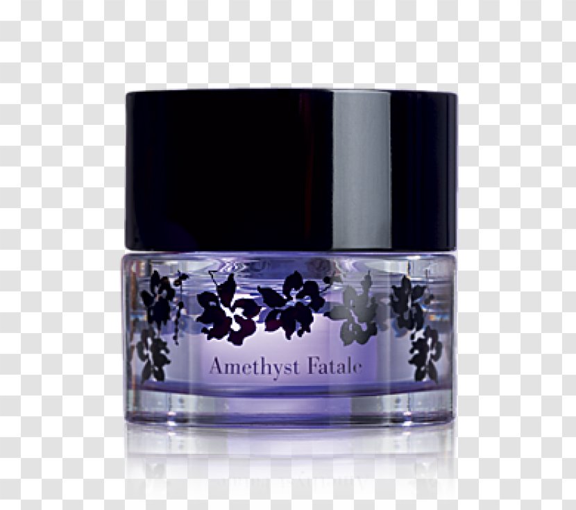 Perfumer Oriflame Odor Amethyst - Eau De Parfum - Belt Massage Transparent PNG