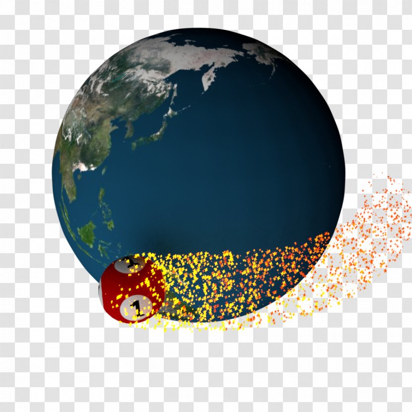 Sphere Particle /m/02j71 Globe Shape - Blender - January 26 Badge Transparent PNG