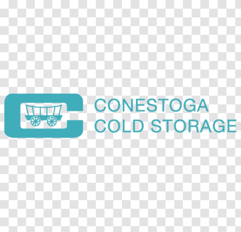 Conestoga Cold Storage Roof Warehouse Organization - Area Transparent PNG