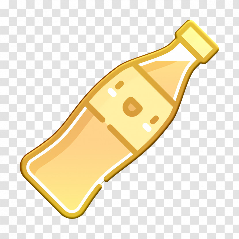 Fair Icon Cola Icon Soda Icon Transparent PNG