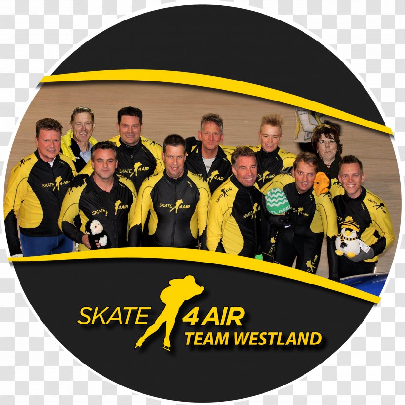 Team Sport Westland (municipality), Netherlands Recreation Transparent PNG