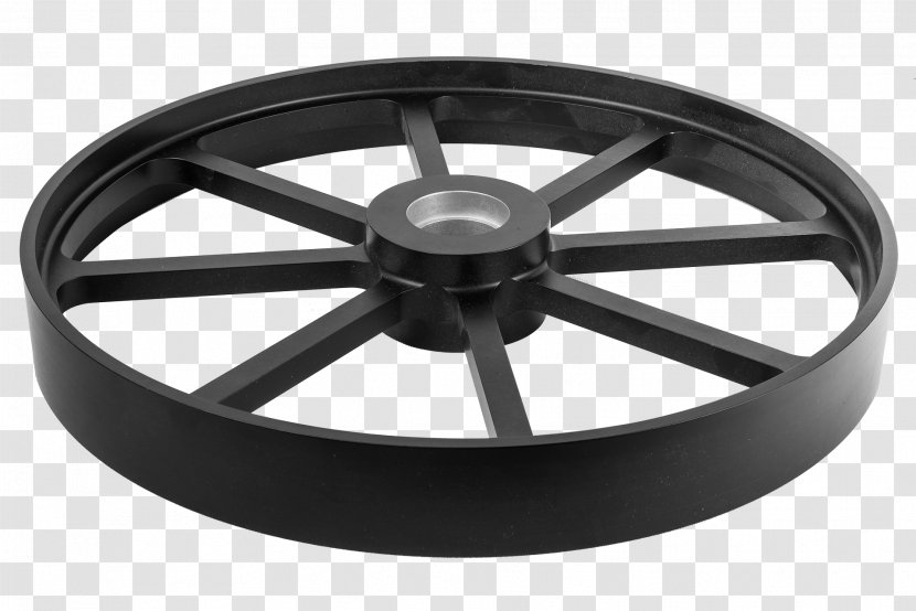 Alloy Wheel Spoke Rim Whole-house Fan Transparent PNG