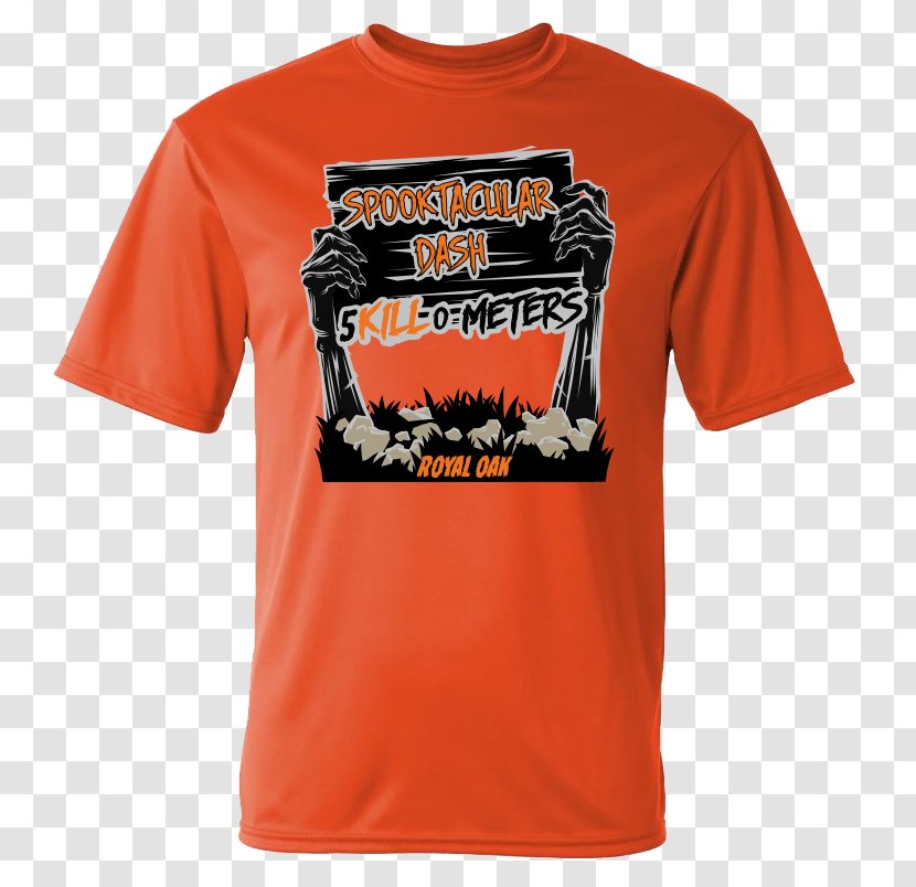 T-shirt Daytona 500 Clothing NASCAR - Fanatics Transparent PNG