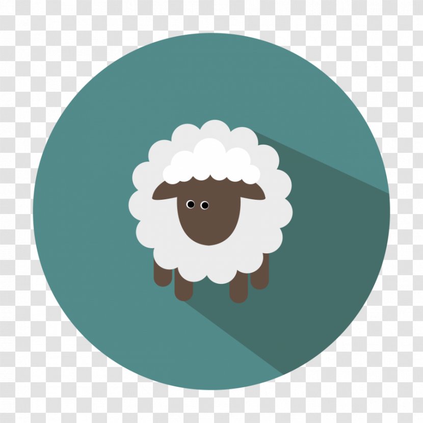 Batter Dundas West Animal Hospital Batting Baseball Cake - Sheep's Vector Transparent PNG