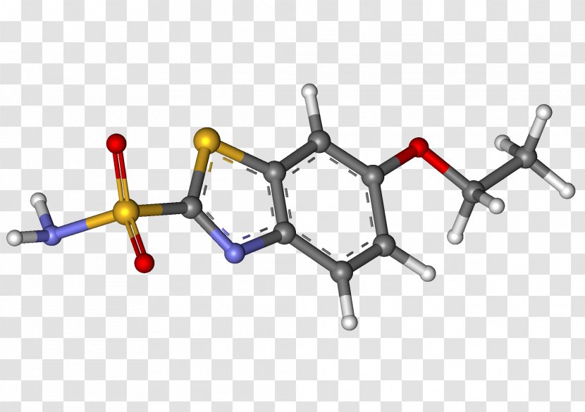 Ibuprofen Mycophenolic Acid Molecule Pharmaceutical Drug Immunosuppressive - Disease - Ocular Transparent PNG