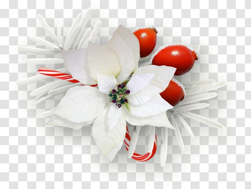 Floral Design Cut Flowers Flower Bouquet Image - Plant Transparent PNG