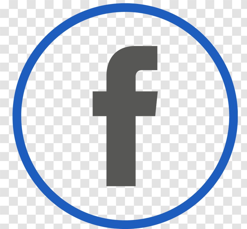 Social Media Organization Sponsor Facebook Team - Inc Transparent PNG