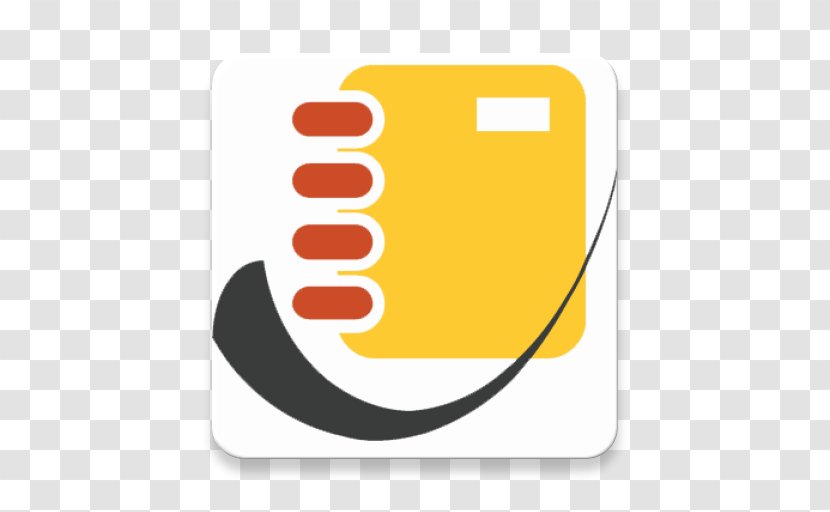 Clip Art Brand Logo Product Design - Smile - Infodesk Infographic Transparent PNG