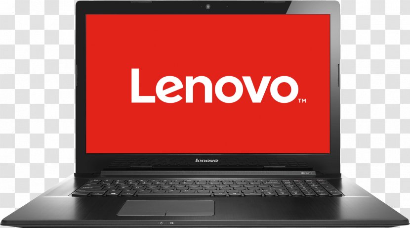 Netbook Laptop Intel Core Lenovo V110 (15) - Electronic Device Transparent PNG