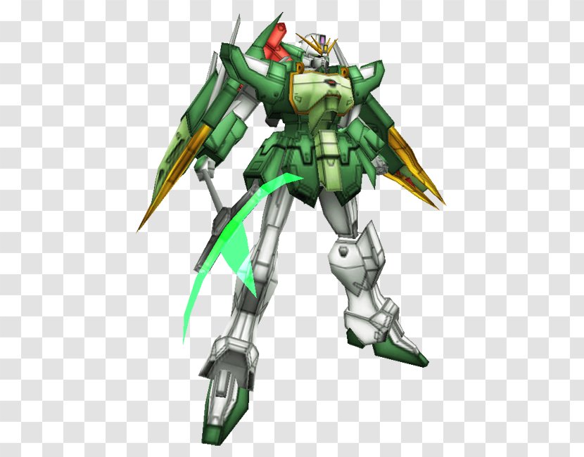 Gundam Robot Action & Toy Figures Mecha - Psp Transparent PNG