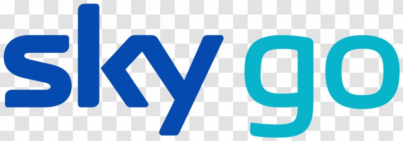 Sky Plc Go Team Sky+ HD UK - Uk - Skydsl Transparent PNG