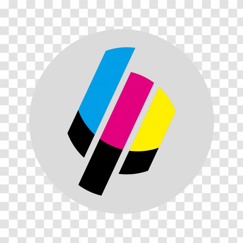 Printing Label Graphic Design Logo Product - Brochure - Bind Watercolor Transparent PNG