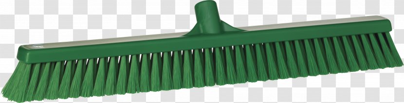 Broom Brush Tool Bristle Dustpan - Squeegee - Sweeping Transparent PNG