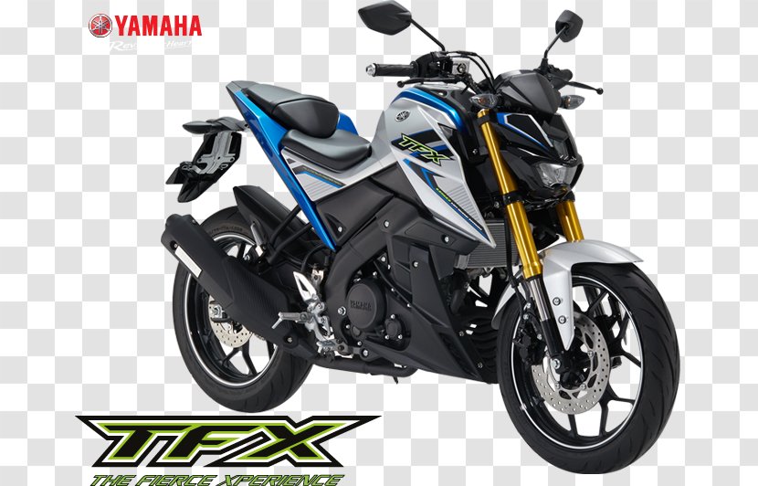 Yamaha Motor Company T-150 Philippines Car Scooter - Aerox - Color Light Effect Transparent PNG