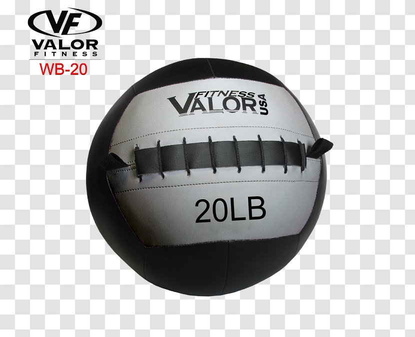 Medicine Balls Valor Fitness - FITNESS BALL Transparent PNG