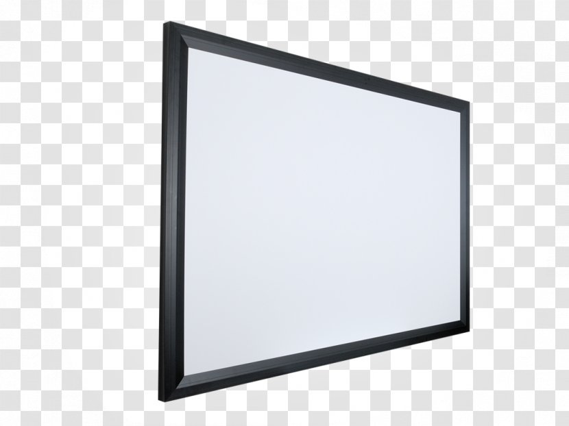 Computer Monitors Projection Screens AV Receiver Home Theater Systems Blu-ray Disc - Window - Sound Transparent PNG