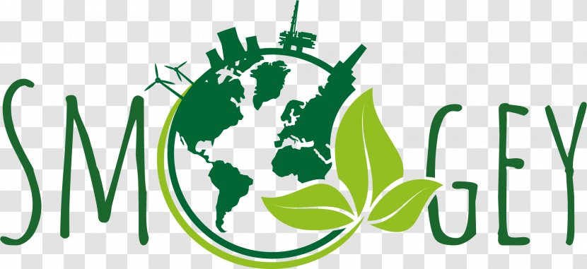 Sustainable Development Waste Recycling Natural Environment Upcycling - Logo - Ecologie Transparent PNG